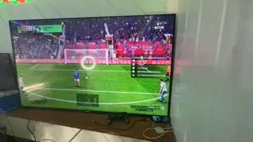 fifa