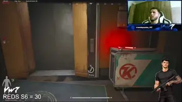 GG