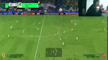 xd