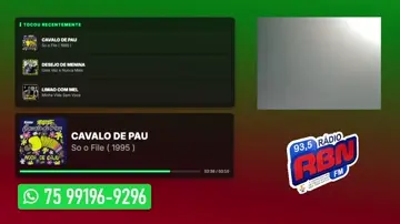 ❤️YouTube Rabbi Rothschild: discord.gg/pXv9hTu72a
