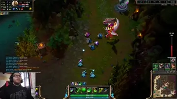 Mi Segunda Suscripcion !! Vamos que se puede 