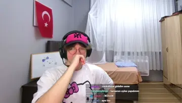 tamam o zmn