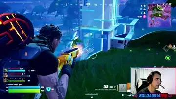 Jogada Top!