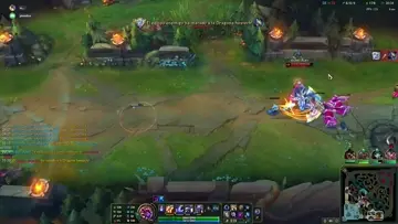 Sylas