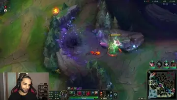 yok