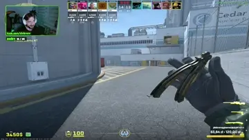 dwie awp 