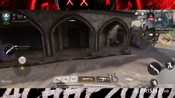 ⚰️⚰️