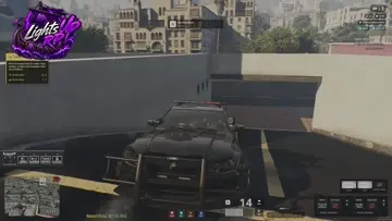 welp never full send it 