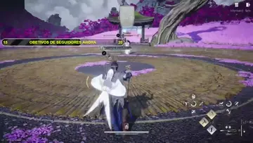 Pvp