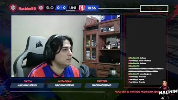 AUZMENDI VS UNION