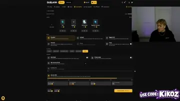 casebattle maxw