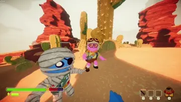 jebaited