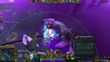 ROSHAN