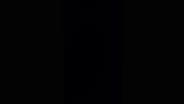 clip1