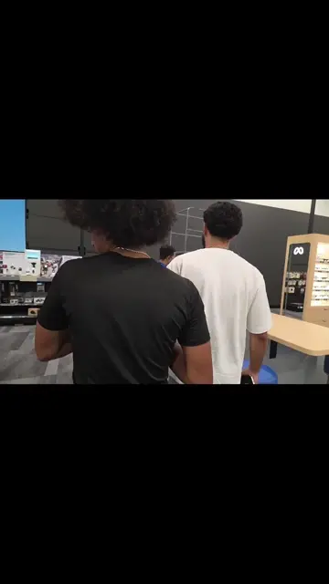 camera man 