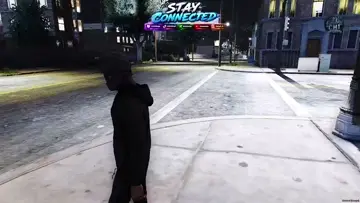 vhhhh