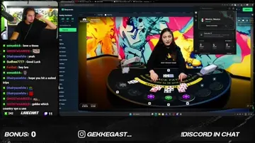 HIT THE MAX WIN — MASSIVE PROFIT | Clip