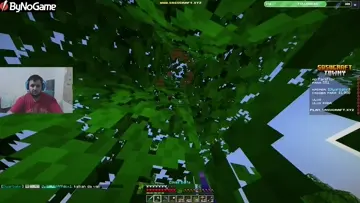oç sasureq v1
