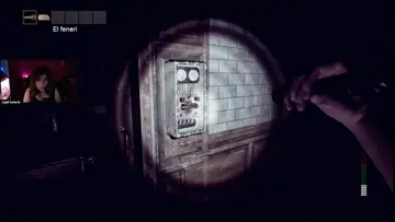 GELİYO GELİYO GAAAAAÇ