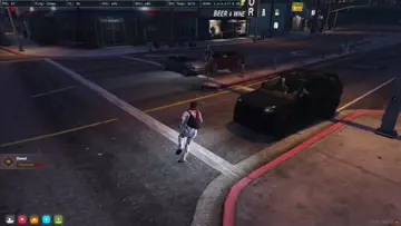 تحيه للعسكري