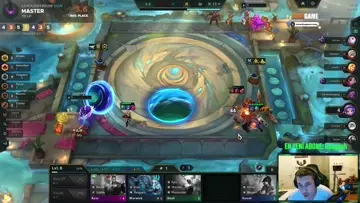 ulti aç ulti aç hııııaaaaaa