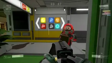 Muerte de Marco :'v