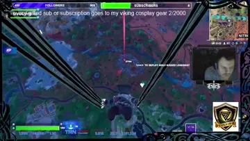 Typical Brandon dumb fails