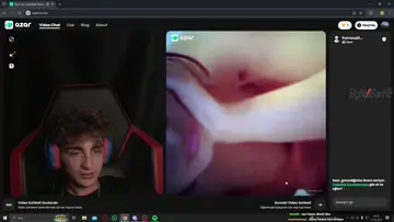 ewqewqasedwqseewqeqweqw