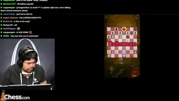 chessmakta