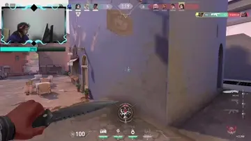 6k acee