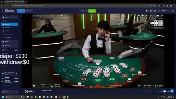 fucked