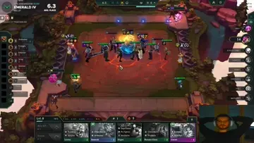 ha ha HAAAA jsdkjlaslkjddajklasd :D