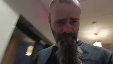I collected their gigglez?...