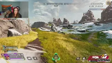 oyyyy