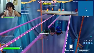 yuca afk