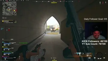 MasterBaiter