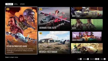 gta 5 yeni gelen güncelleme