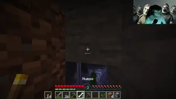 XD