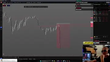 kkk