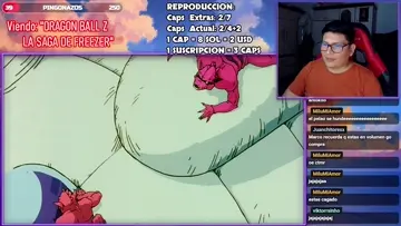xd