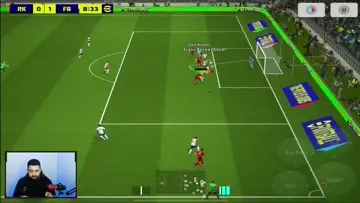 REMZİ KAMALAK KRAL