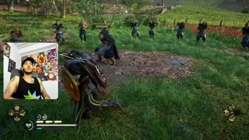 mm