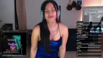 El baile infinito