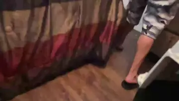 hola