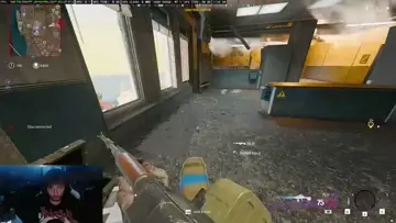 what happened?