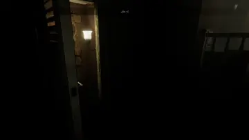 قوست خرج عن ثمته