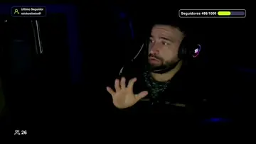 recomendacion de set