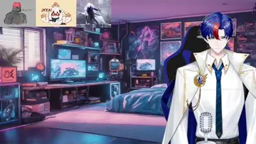 xd
