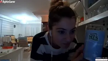 Mükemmel mimikler :D