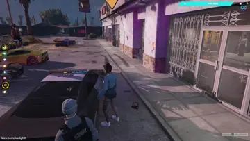 JAJAJAJAJ